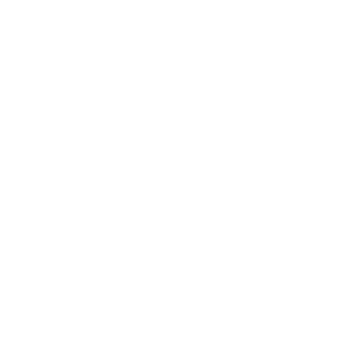 WildImmersion badge