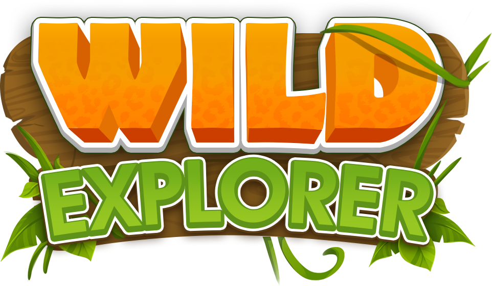 Wild Explorer